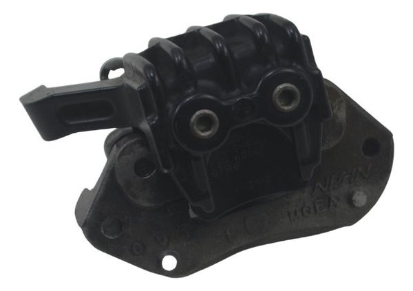 Pinça Freio De Mão Honda Vfr 1200 F 10-12 Original