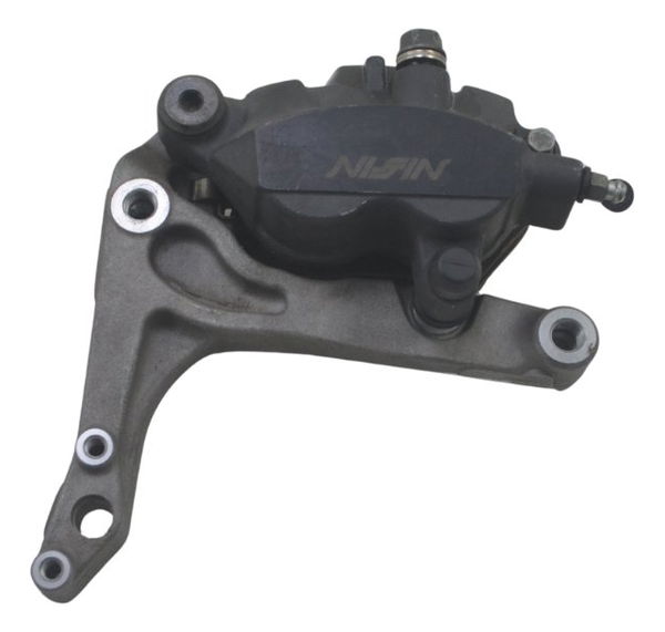 Pinça Freio Traseiro Honda Vfr 1200 F 10-12 Original