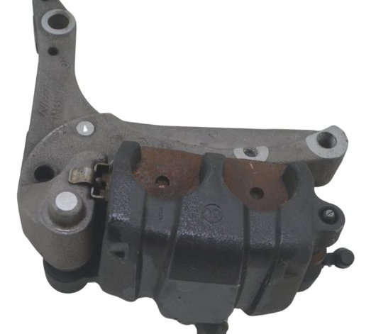 Pinça Freio Traseiro Honda Vfr 1200 F 10-12 Original