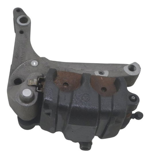 Pinça Freio Traseiro Honda Vfr 1200 F 10-12 Original