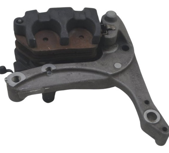 Pinça Freio Traseiro Honda Vfr 1200 F 10-12 Original