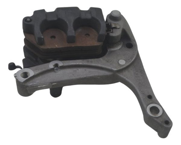 Pinça Freio Traseiro Honda Vfr 1200 F 10-12 Original