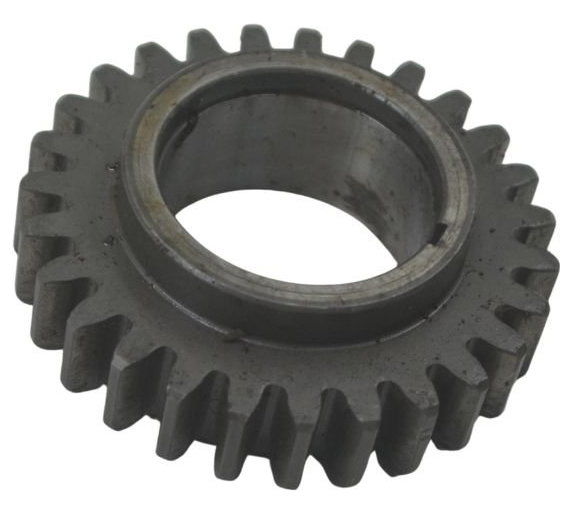 Engrenagem Virabrequim Ducati Multistrada 1200 Enduro 16-19