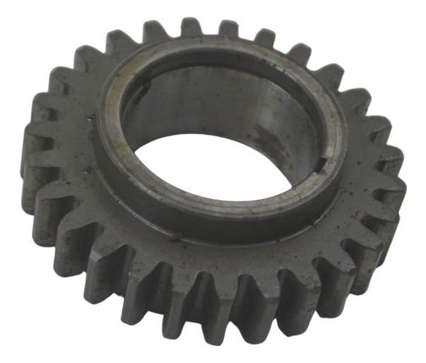 Engrenagem Virabrequim Ducati Multistrada 1200 Enduro 16-19