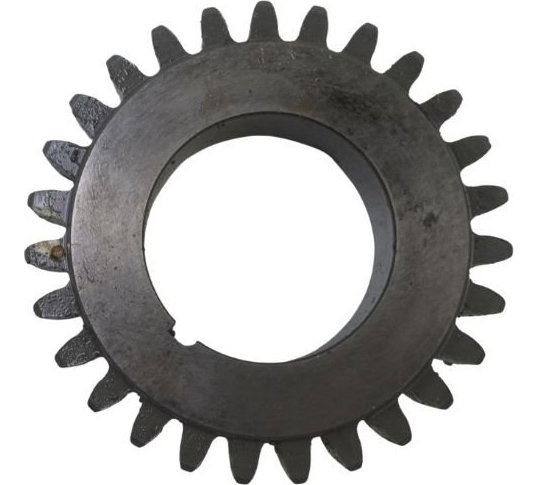 Engrenagem Virabrequim Ducati Multistrada 1200 Enduro 16-19