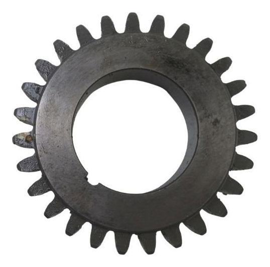 Engrenagem Virabrequim Ducati Multistrada 1200 Enduro 16-19