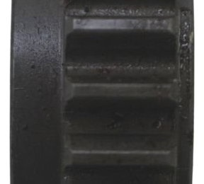 Engrenagem Virabrequim Ducati Multistrada 1200 Enduro 16-19