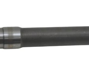 Engrenagem Infe Comando Ducati Multistrada 1200 Enduro 16-19