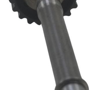 Engrenagem Infe Comando Ducati Multistrada 1200 Enduro 16-19