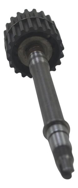 Engrenagem Infe Comando Ducati Multistrada 1200 Enduro 16-19