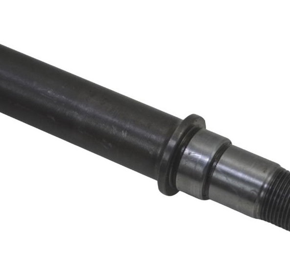 Engrenagem Infe Comando Ducati Multistrada 1200 Enduro 16-19