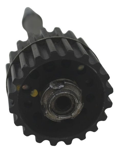 Engrenagem Infe Comando Ducati Multistrada 1200 Enduro 16-19