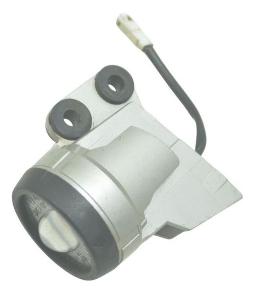 Farol Auxiliar Ducati Multistrada 1200 Enduro 16-19 Original