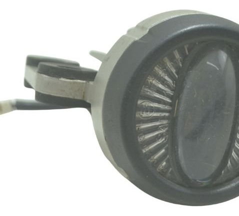 Farol Auxiliar Ducati Multistrada 1200 Enduro 16-19 Original