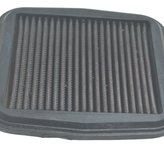 Filtro Ar Ducati Multistrada 1200 Enduro 16-19 Original