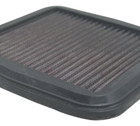 Filtro Ar Ducati Multistrada 1200 Enduro 16-19 Original