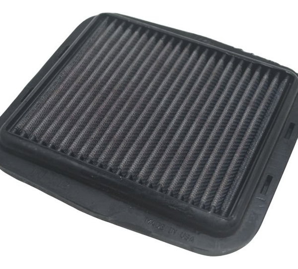 Filtro Ar Ducati Multistrada 1200 Enduro 16-19 Original