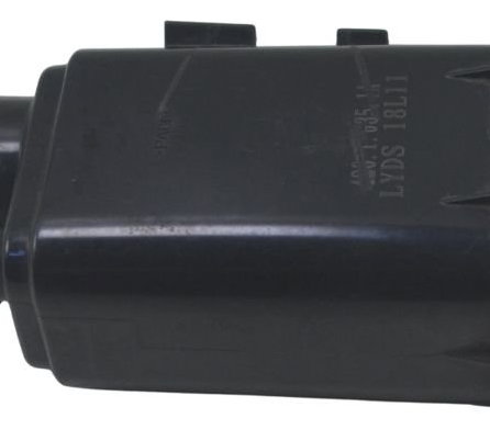 Filtro Canister Ducati Multistrada 1200 Enduro 16-19 Origi