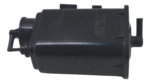 Filtro Canister Ducati Multistrada 1200 Enduro 16-19 Origi