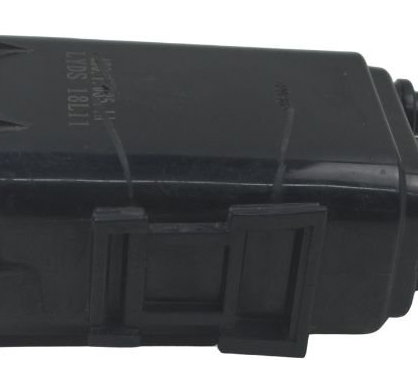 Filtro Canister Ducati Multistrada 1200 Enduro 16-19 Origi