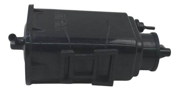 Filtro Canister Ducati Multistrada 1200 Enduro 16-19 Origi