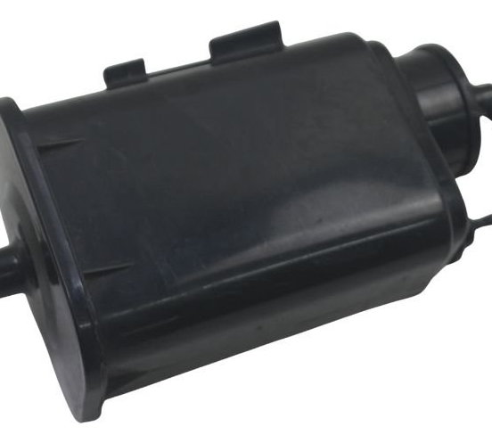 Filtro Canister Ducati Multistrada 1200 Enduro 16-19 Origi