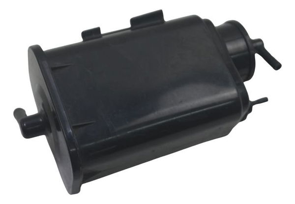 Filtro Canister Ducati Multistrada 1200 Enduro 16-19 Origi