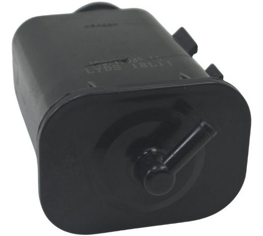 Filtro Canister Ducati Multistrada 1200 Enduro 16-19 Origi