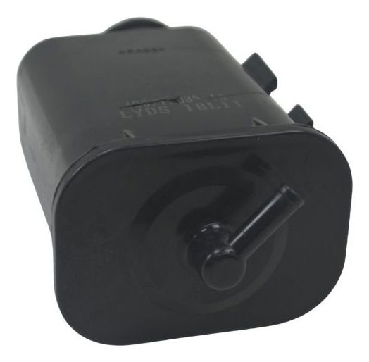 Filtro Canister Ducati Multistrada 1200 Enduro 16-19 Origi