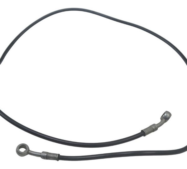 Flexível Embreagem Ducati Multistrada 1200 Enduro 16-19 Orig