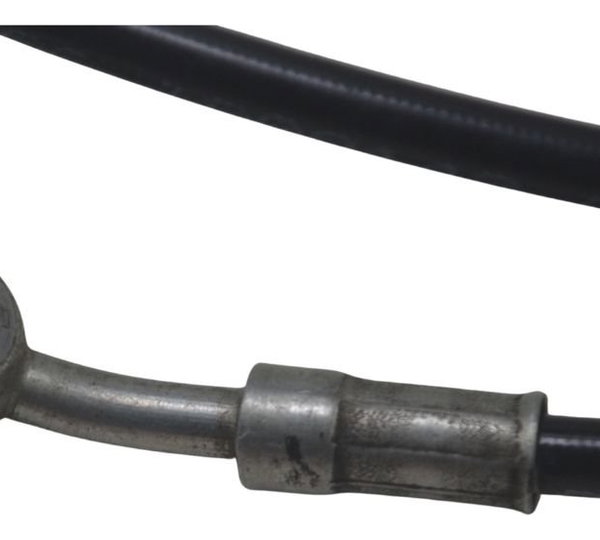 Flexível Embreagem Ducati Multistrada 1200 Enduro 16-19 Orig