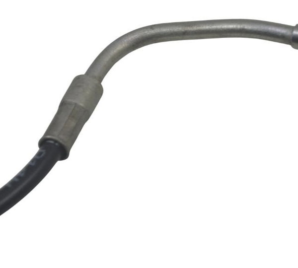 Flexível Freio Diant B Ducati Multistrada 1200 Enduro 16-19