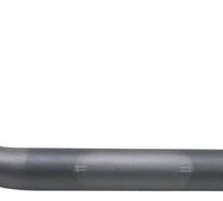 Guidão Ducati Multistrada 1200 Enduro 16-19 Original