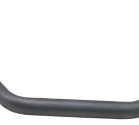 Guidão Ducati Multistrada 1200 Enduro 16-19 Original