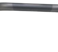 Guidão Ducati Multistrada 1200 Enduro 16-19 Original