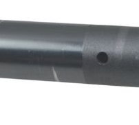 Guidão Ducati Multistrada 1200 Enduro 16-19 Original