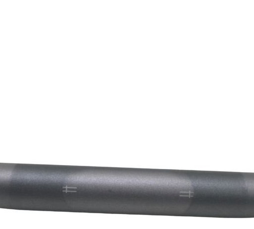 Guidão Ducati Multistrada 1200 Enduro 16-19 Original