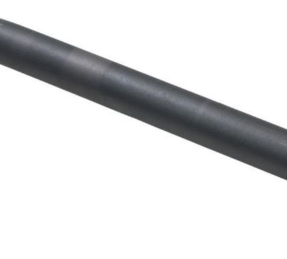 Guidão Ducati Multistrada 1200 Enduro 16-19 Original