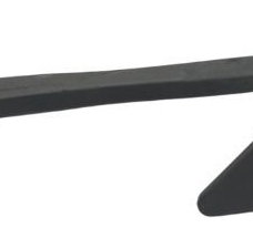Guia Corrente Deslizante Ava Ducati Multistrada 1200 16-19