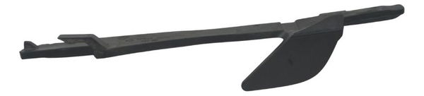 Guia Corrente Deslizante Ava Ducati Multistrada 1200 16-19