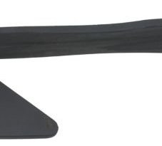 Guia Corrente Deslizante Ava Ducati Multistrada 1200 16-19