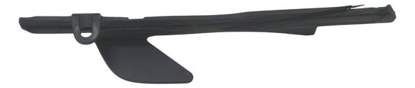 Guia Corrente Deslizante Ava Ducati Multistrada 1200 16-19