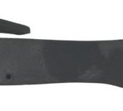 Guia Corrente Deslizante Ava Ducati Multistrada 1200 16-19