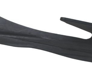 Guia Corrente Deslizante Ava Ducati Multistrada 1200 16-19