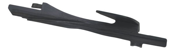 Guia Corrente Deslizante Ava Ducati Multistrada 1200 16-19