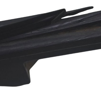 Guia Corrente Deslizante Ava Ducati Multistrada 1200 16-19