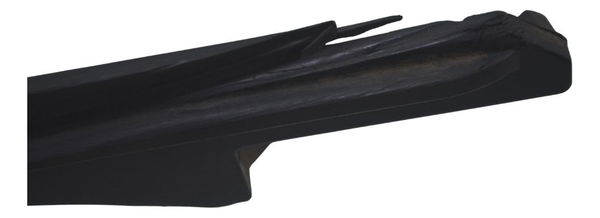 Guia Corrente Deslizante Ava Ducati Multistrada 1200 16-19