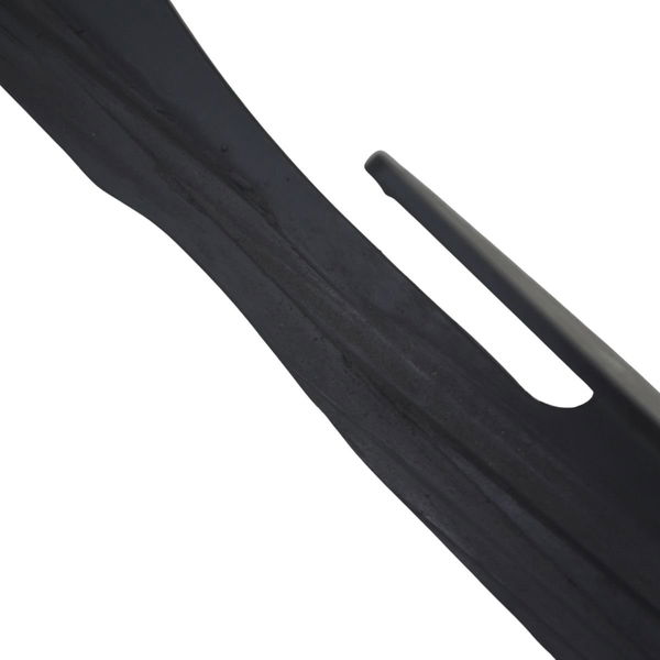 Guia Corrente Deslizante Ava Ducati Multistrada 1200 16-19