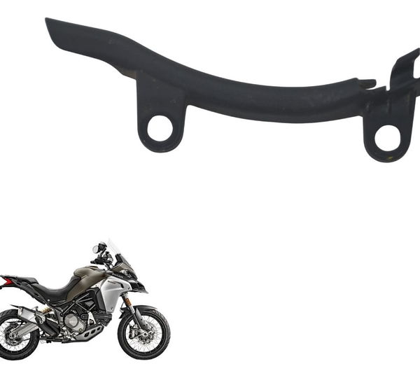 Guia Cabos Ducati Multistrada 1200 Enduro 16-19 Original