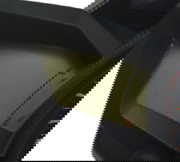 Painel (24.674 Km) Honda Vfr 1200 F 10-12 Original